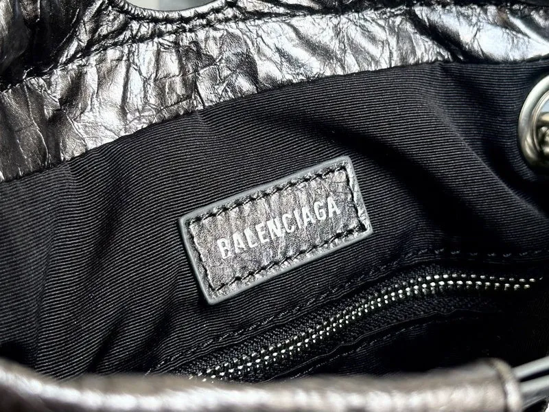 ATRIXA - BG Bags - 033