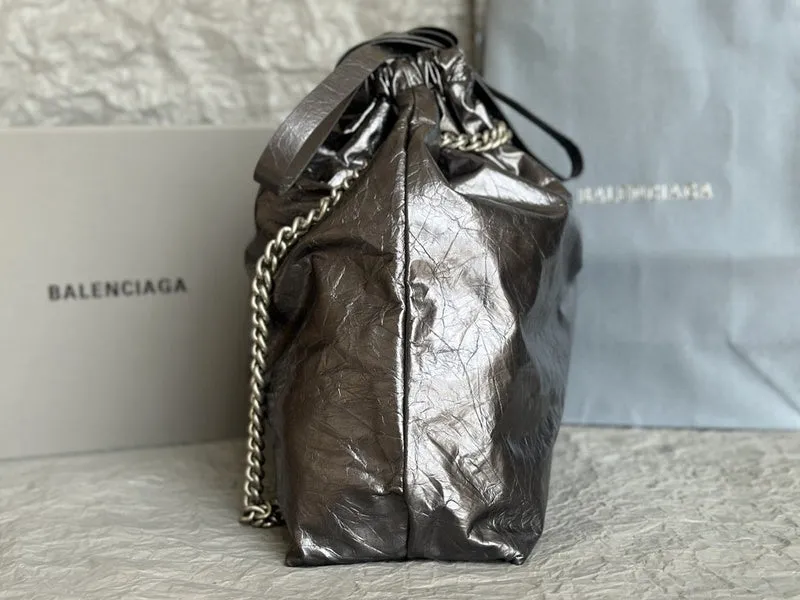 ATRIXA - BG Bags - 033