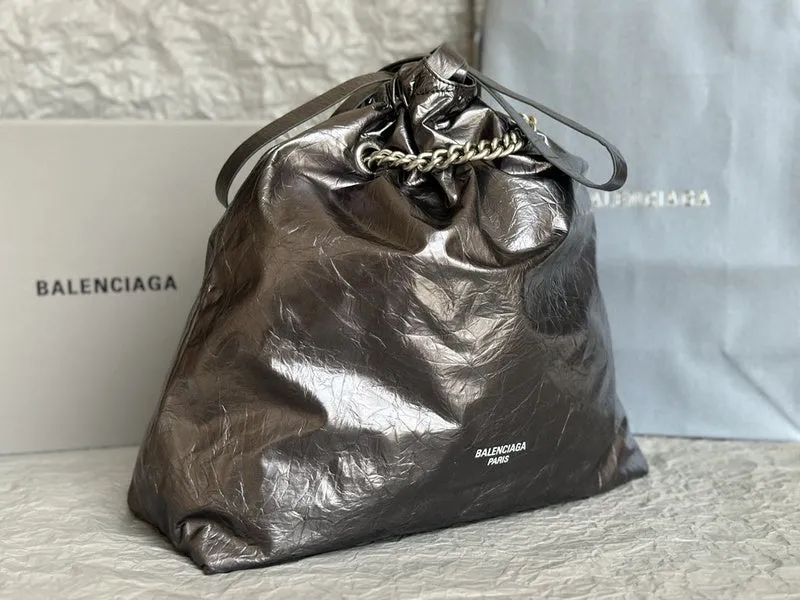 ATRIXA - BG Bags - 033