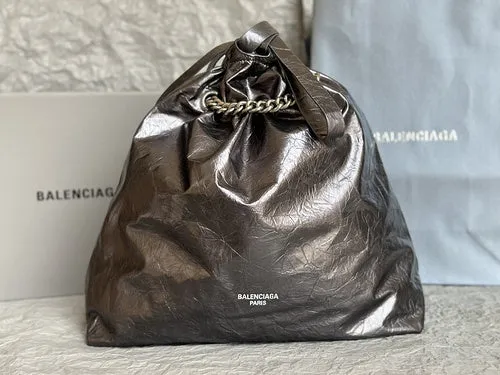 ATRIXA - BG Bags - 033