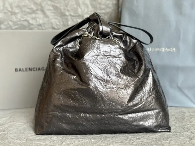 ATRIXA - BG Bags - 033