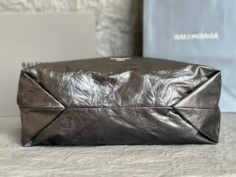ATRIXA - BG Bags - 033