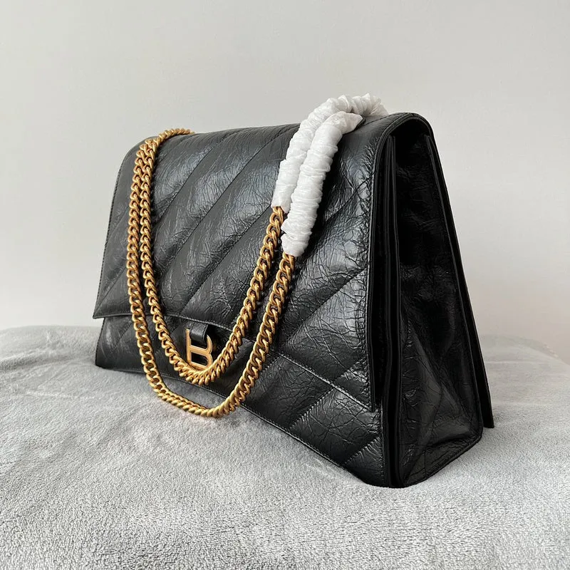 ATRIXA - BG Bags - 034