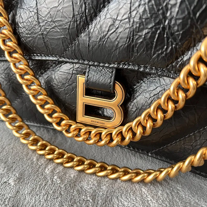 ATRIXA - BG Bags - 034