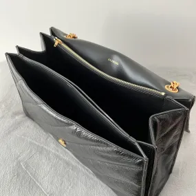 ATRIXA - BG Bags - 034