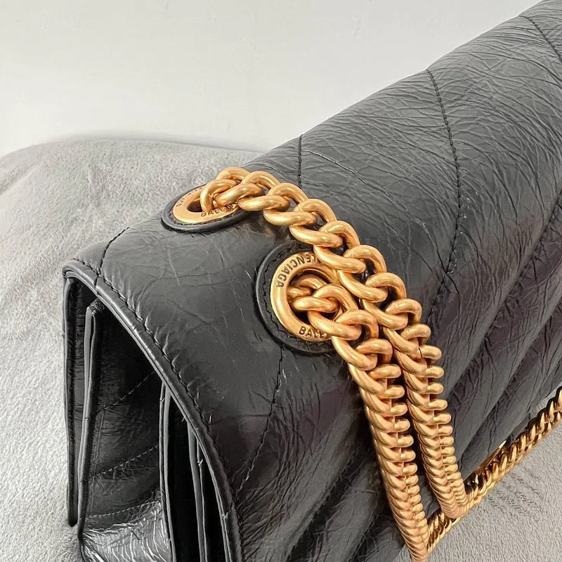 ATRIXA - BG Bags - 034