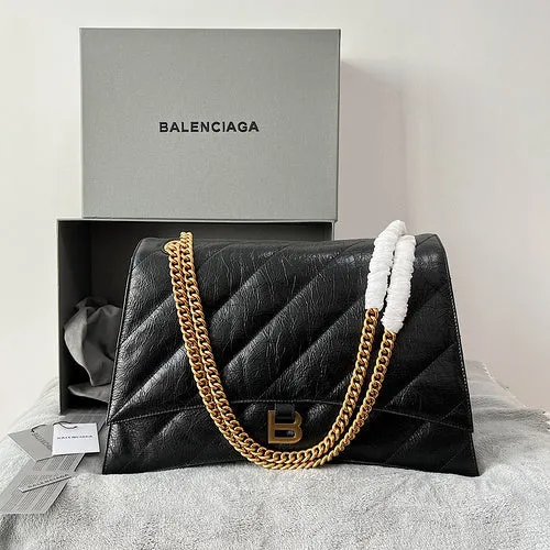 ATRIXA - BG Bags - 034