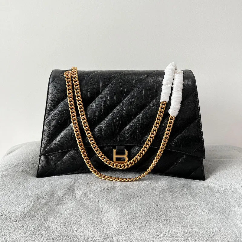 ATRIXA - BG Bags - 034
