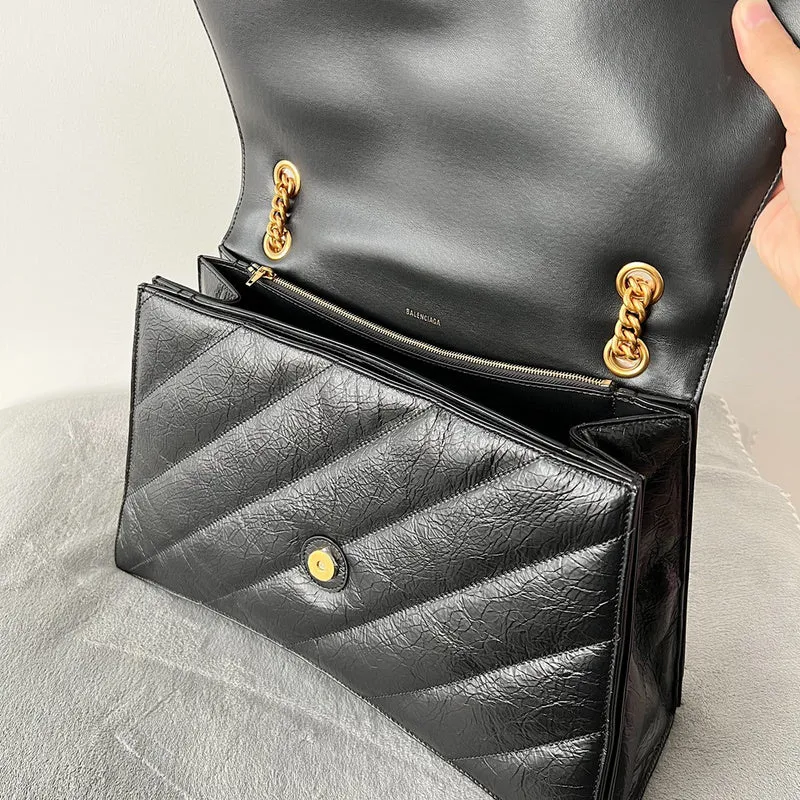 ATRIXA - BG Bags - 034