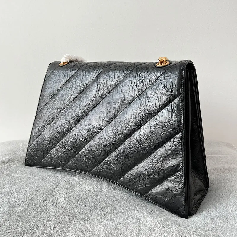 ATRIXA - BG Bags - 034