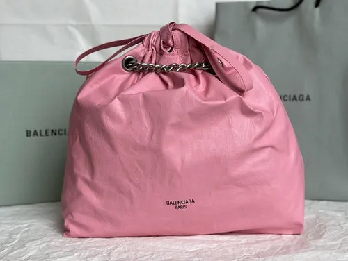 ATRIXA - BG Bags - 040