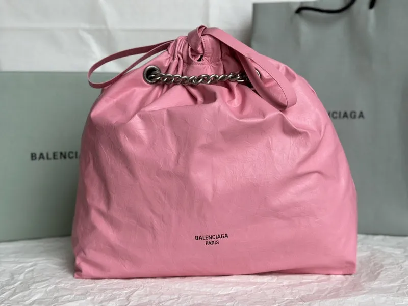 ATRIXA - BG Bags - 040