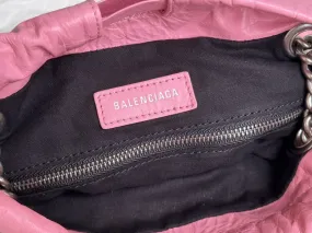 ATRIXA - BG Bags - 040
