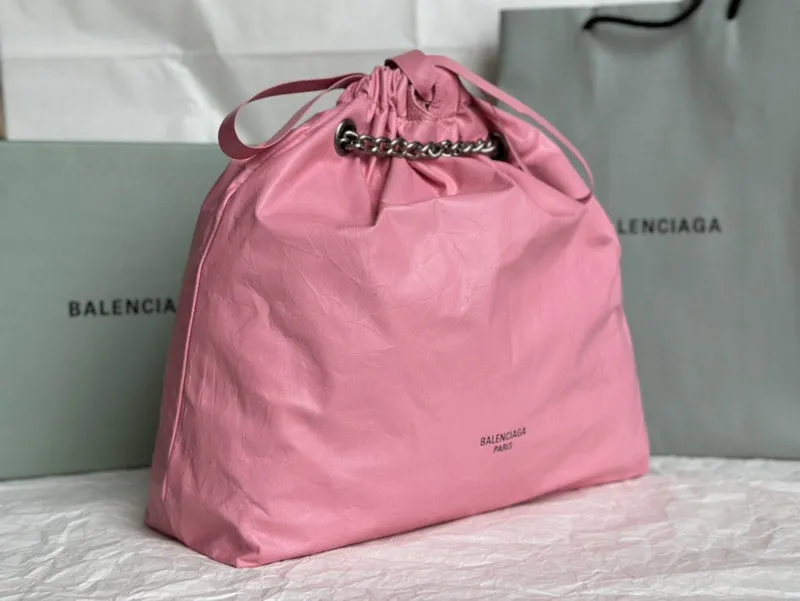 ATRIXA - BG Bags - 040