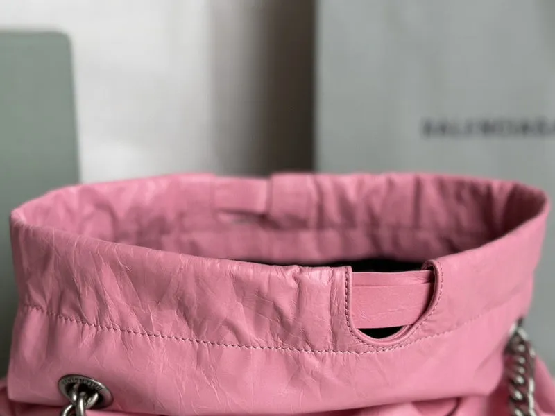 ATRIXA - BG Bags - 040