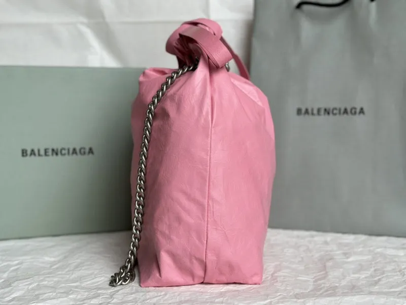 ATRIXA - BG Bags - 040