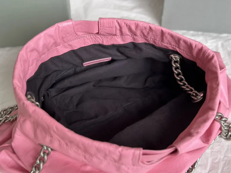 ATRIXA - BG Bags - 040