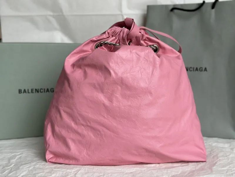 ATRIXA - BG Bags - 040