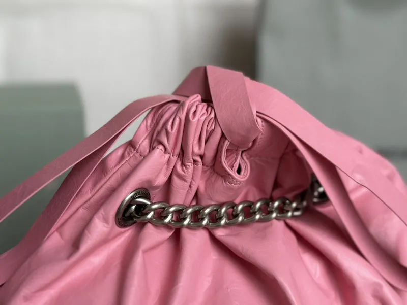 ATRIXA - BG Bags - 040
