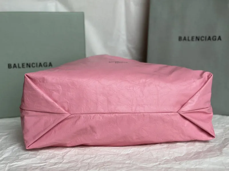 ATRIXA - BG Bags - 040