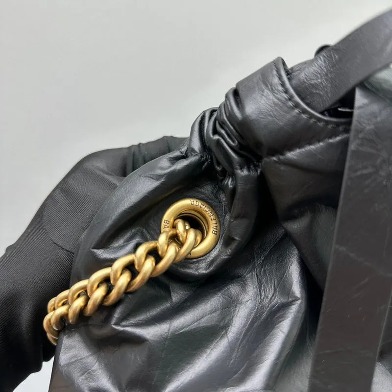 ATRIXA - BG Bags - 041