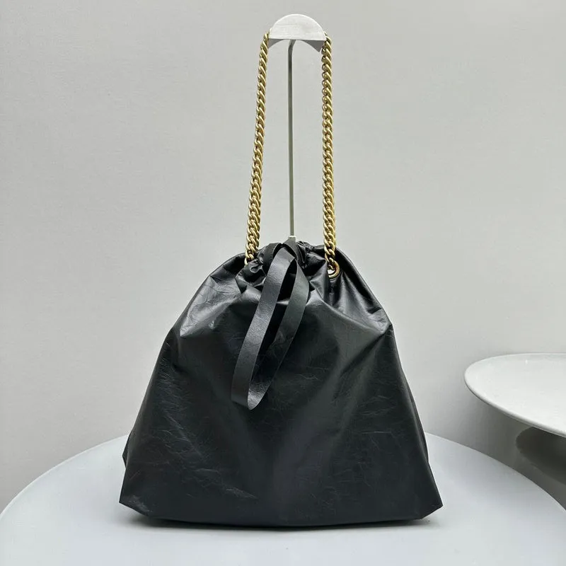 ATRIXA - BG Bags - 041