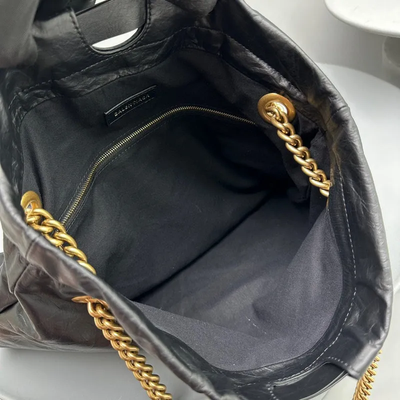 ATRIXA - BG Bags - 041