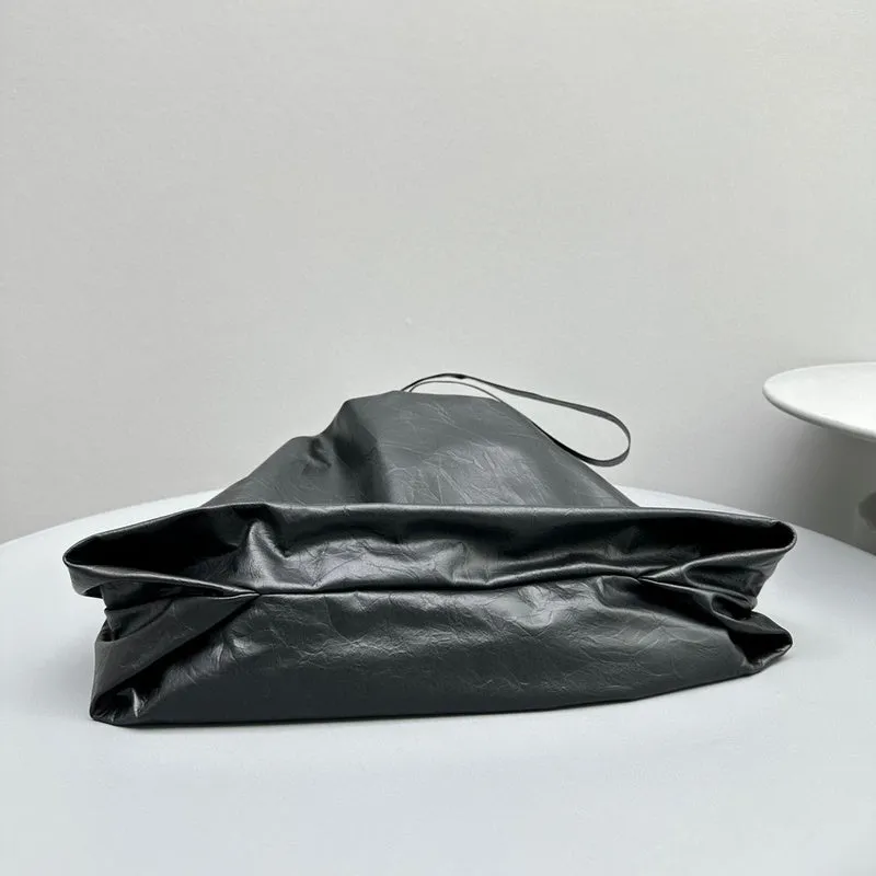 ATRIXA - BG Bags - 041