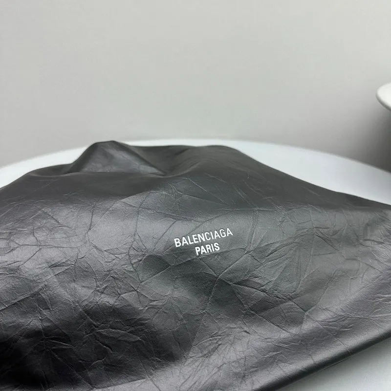 ATRIXA - BG Bags - 041