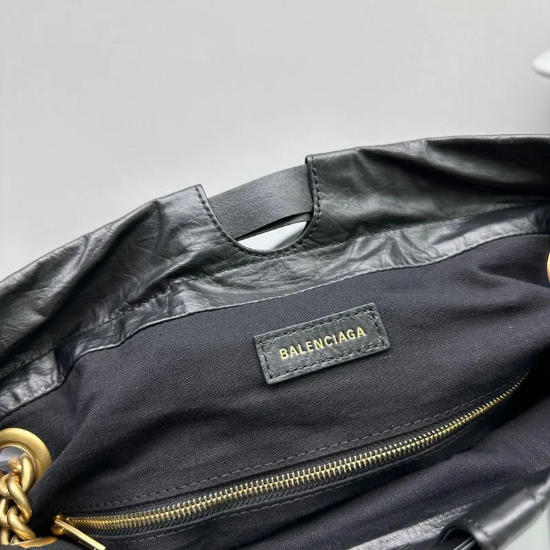 ATRIXA - BG Bags - 041