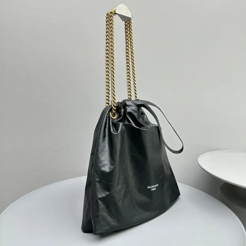 ATRIXA - BG Bags - 041