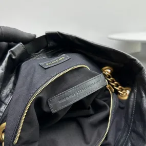 ATRIXA - BG Bags - 041