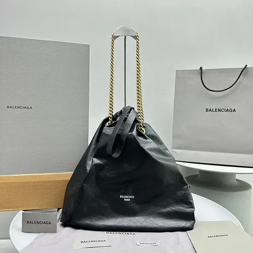 ATRIXA - BG Bags - 041