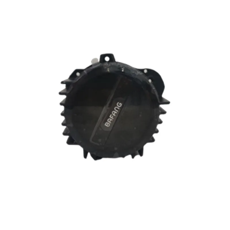 BAFANG BBSHD Core with Stator