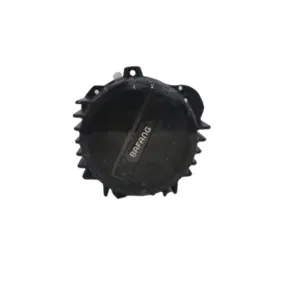 BAFANG BBSHD Core with Stator