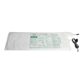 Bed Sensor Pad Smart Caregiver™ 10 X 30 Inch - Smart Caregiver  Mfr# TB-90R