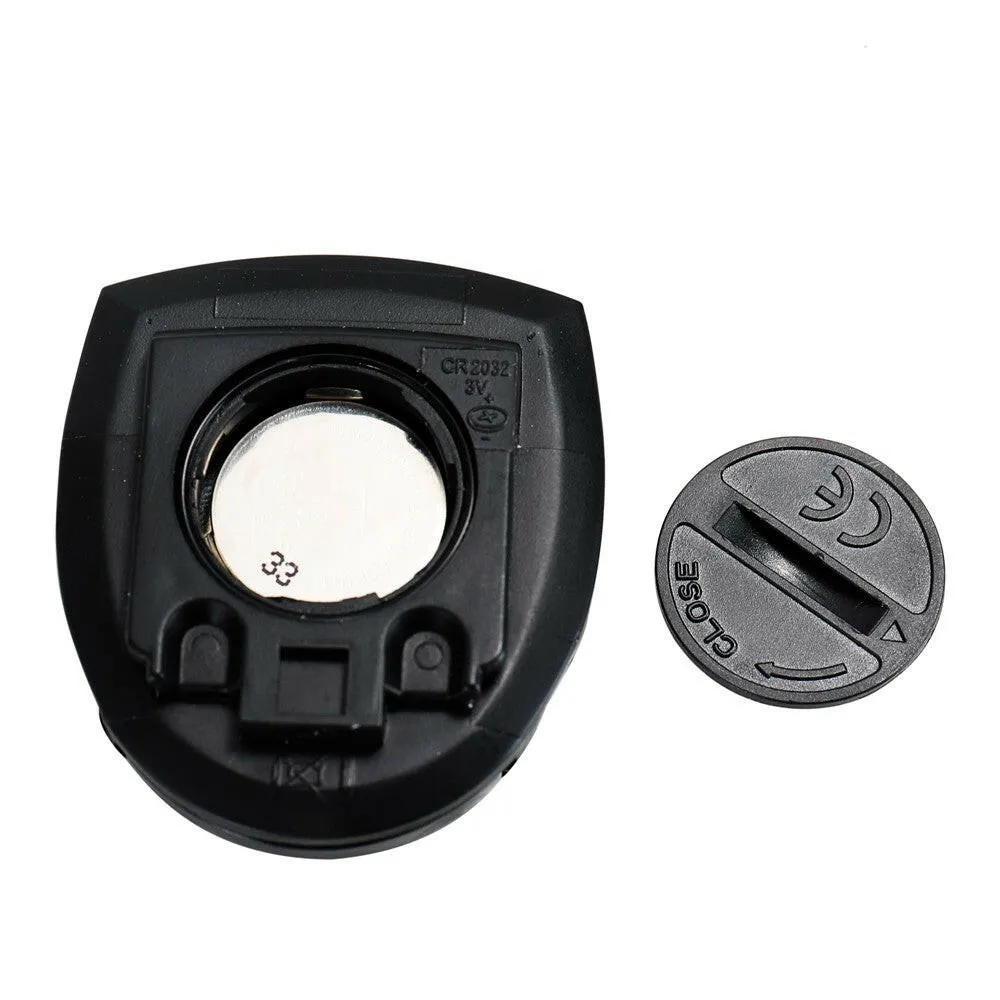 Bike Speed Meter Digital Bike Computer Multifunction Waterproof Sports Sensors Bicycles Computer Speedometer with Bracket waterproof Odometer Night Light