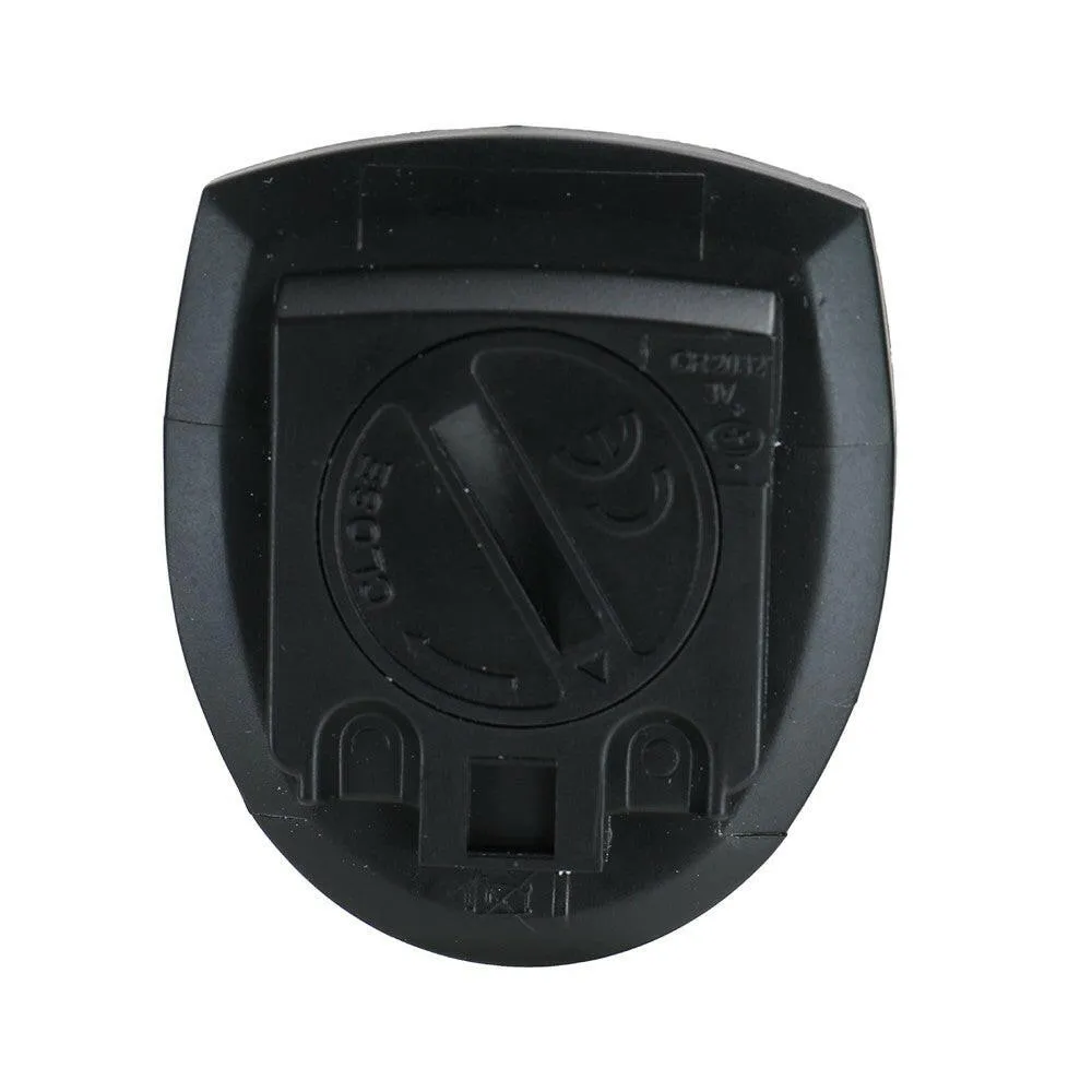 Bike Speed Meter Digital Bike Computer Multifunction Waterproof Sports Sensors Bicycles Computer Speedometer with Bracket waterproof Odometer Night Light