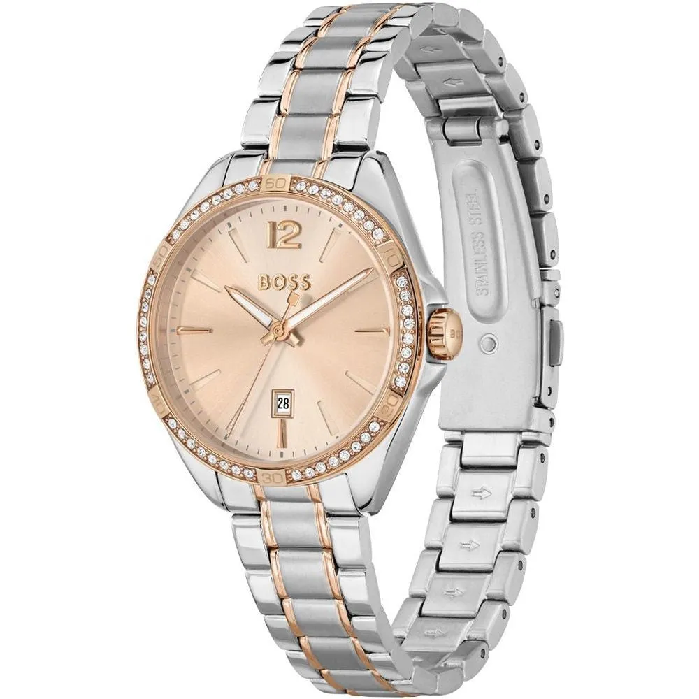 BOS Watch Felina Ladies