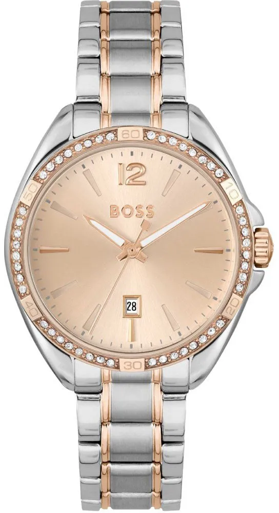 BOS Watch Felina Ladies