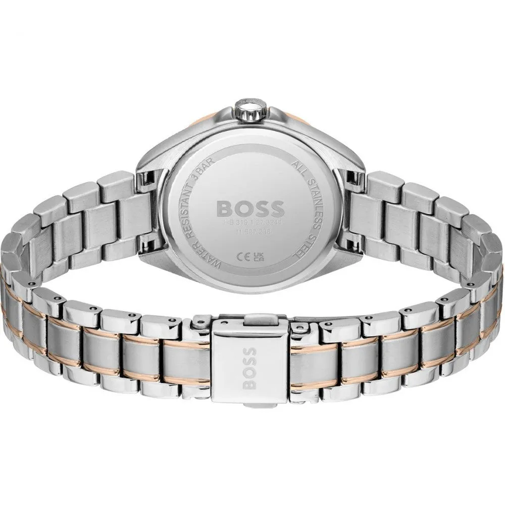 BOS Watch Felina Ladies