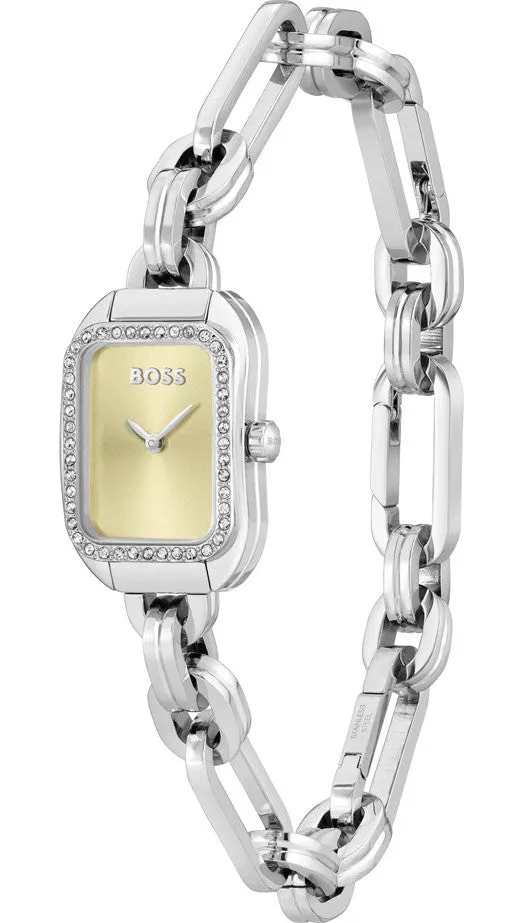 BOS Watch Hailey Ladies