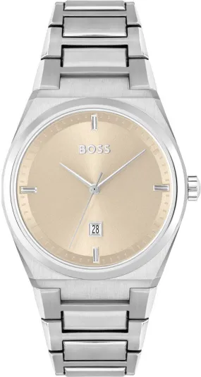 BOS Watch Steer Ladies