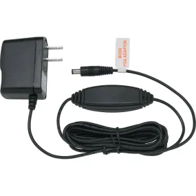 Boss PSA120S2 Power Adapter