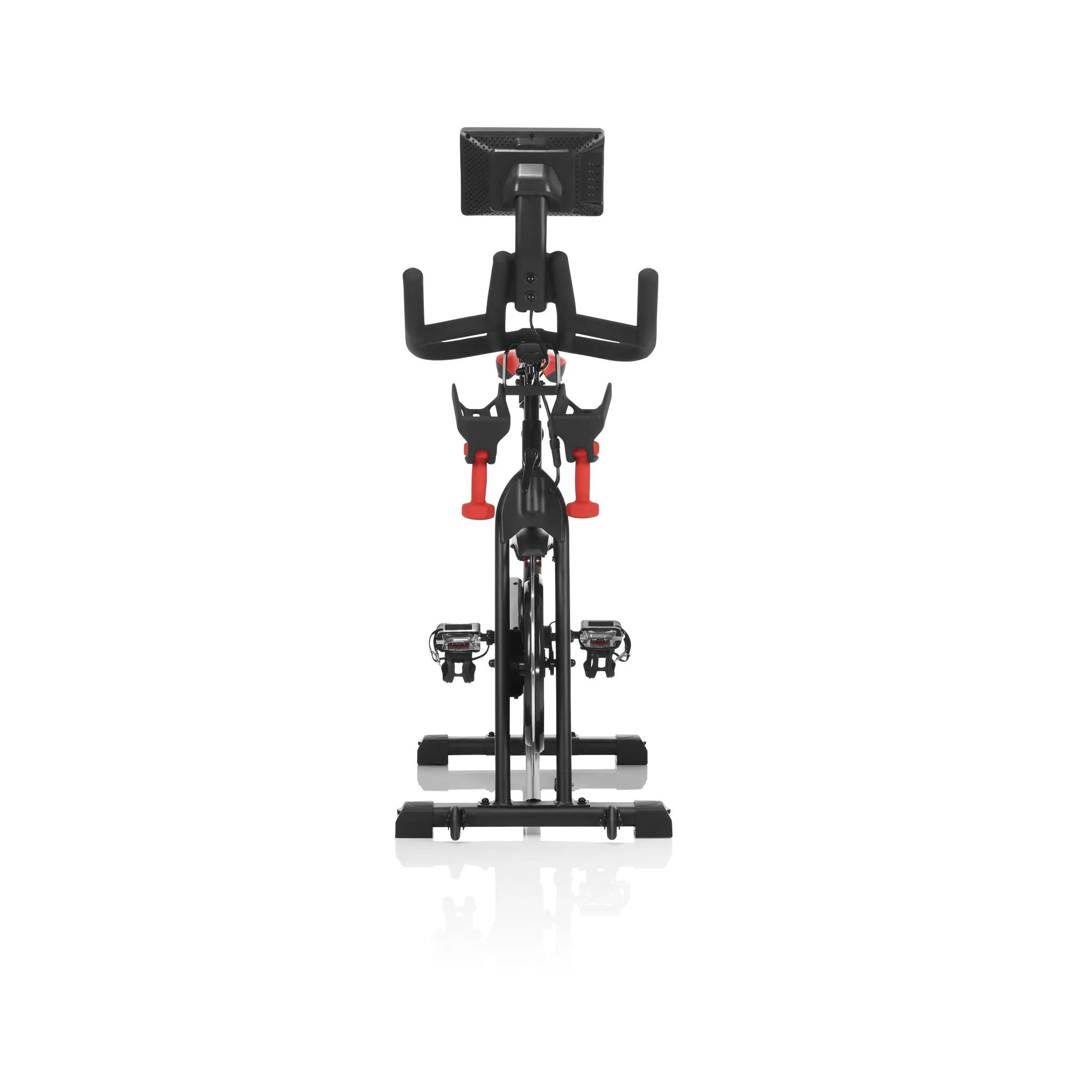 Bowflex C7 Bike