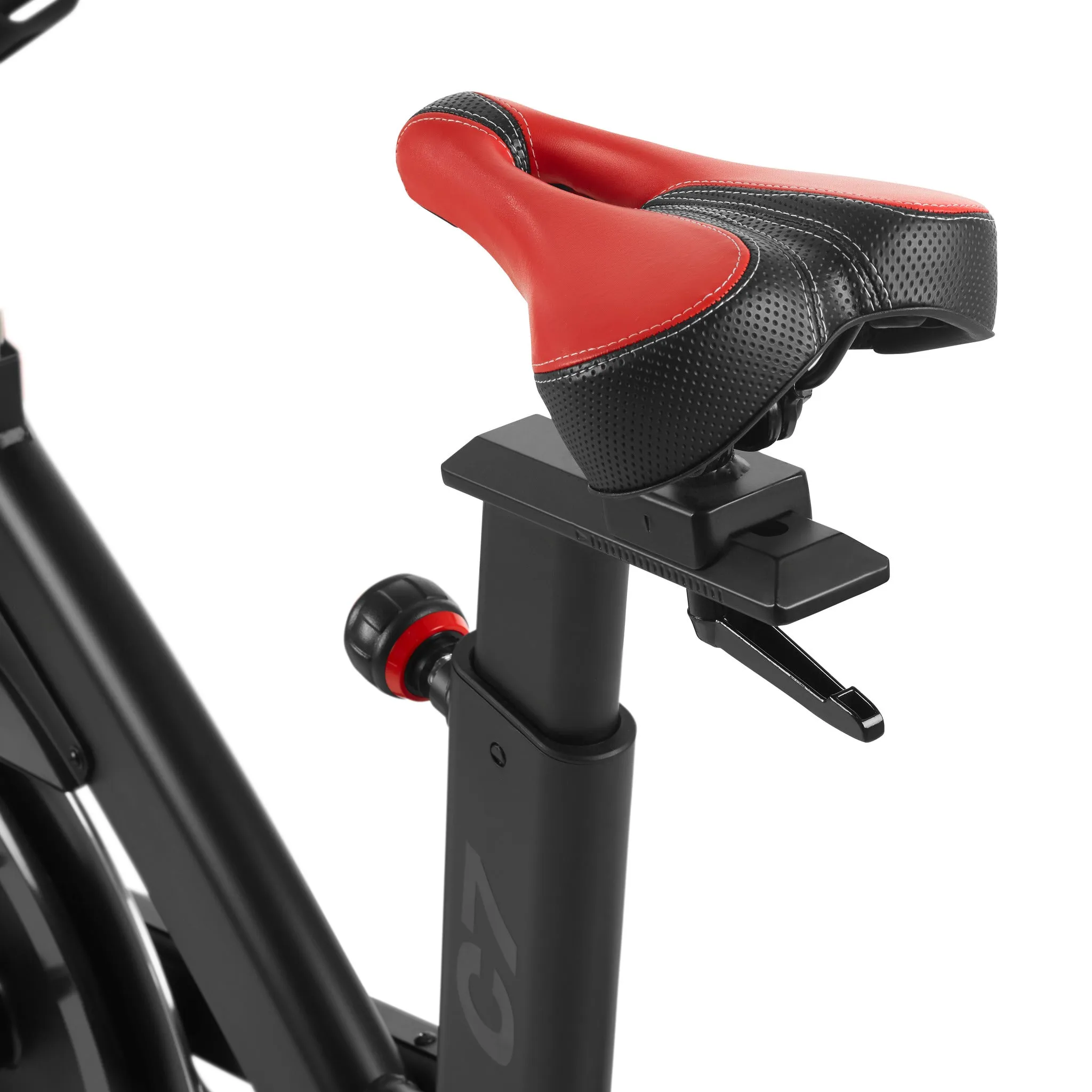 Bowflex C7 Bike