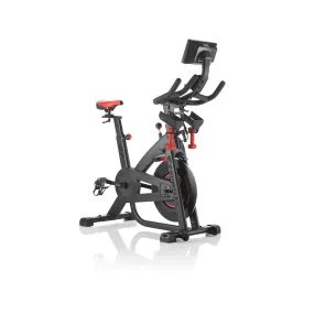 Bowflex C7 Bike