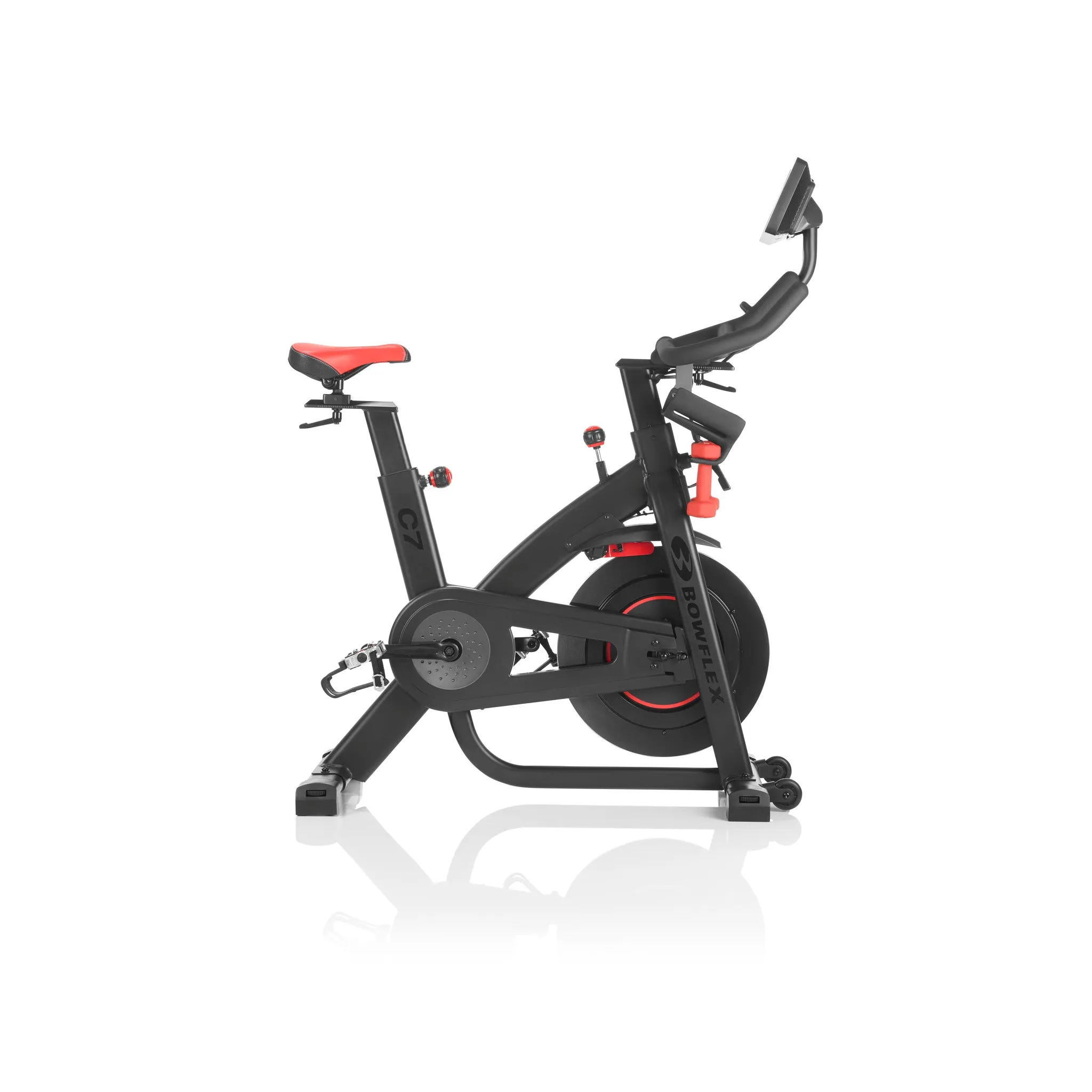 Bowflex C7 Bike