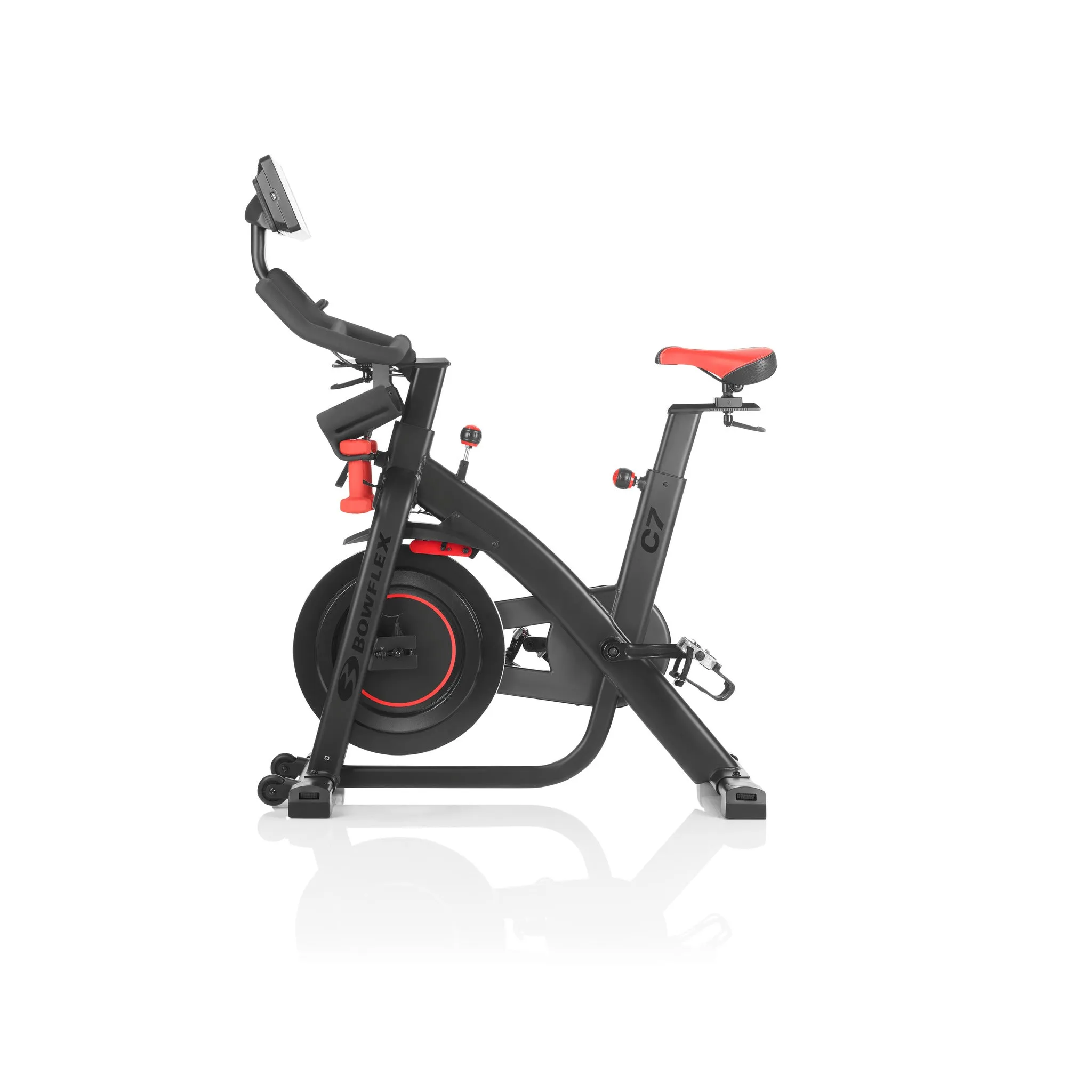 Bowflex C7 Bike