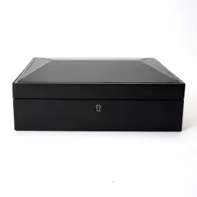 British Racing 15PC Watch Box